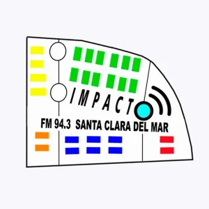 FM Impacto 94.3