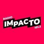 Radio Impacto 101.3