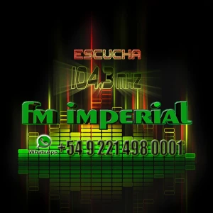 FM Imperial