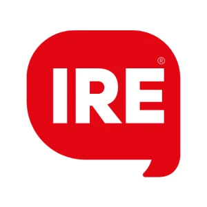 IRE Información Regional