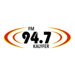 FM Kalyfer 94.7