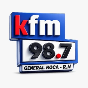 FM Kaos