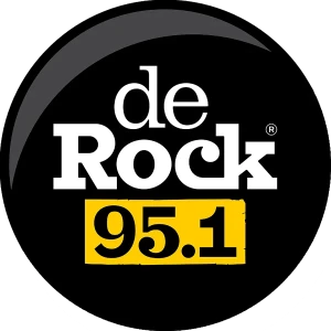 DeRock 95.1