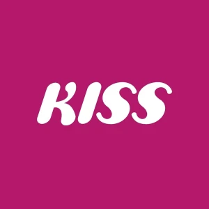 FM Kiss