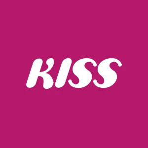 FM Kiss