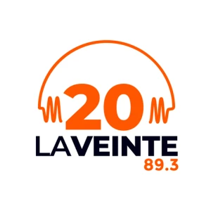 FM La 20