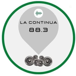 FM La Continua