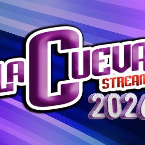 FM La Cueva