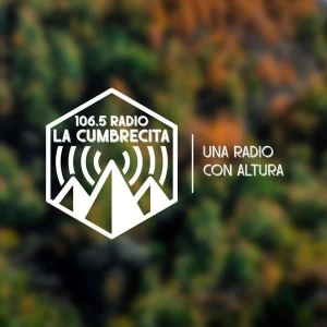 FM La Cumbrecita