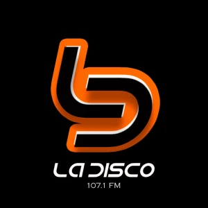 FM La Disco