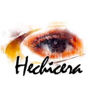 FM La Hechicera