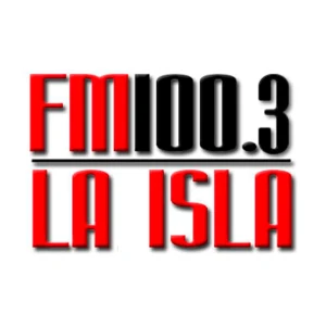 FM La Isla