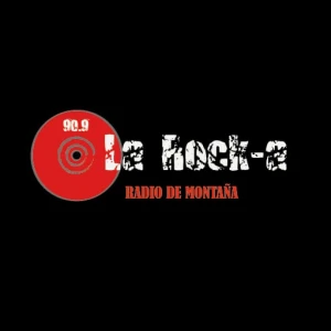 FM La Rock-a