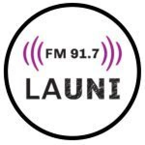 FM La Uni