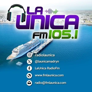 FM La Única