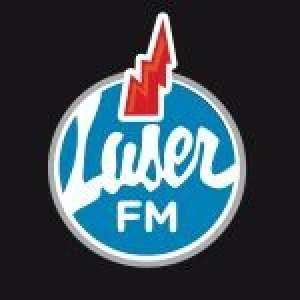 FM Laser 92.5