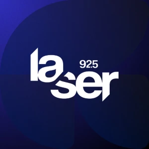 FM Laser 92.5