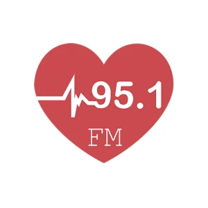 FM Latidos