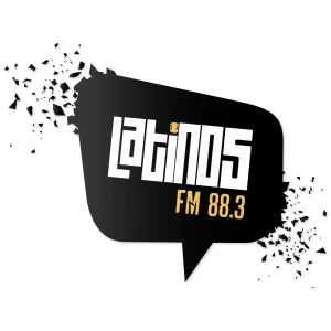 FM Latinos