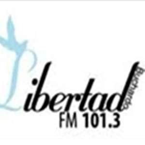 FM Libertad