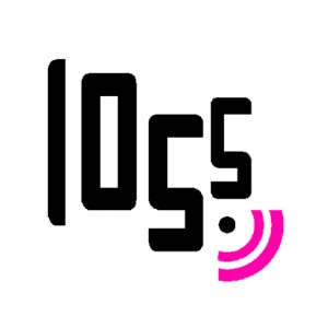 Libertad Radio 105.5