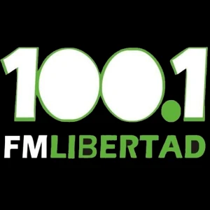 FM Libertad