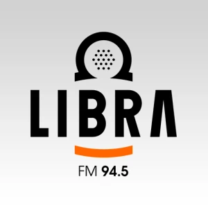 FM Libra 94.5