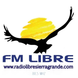 FM Libre Sierra Grande