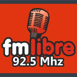 FM Libre
