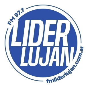 FM Líder 97.7