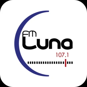 FM Luna