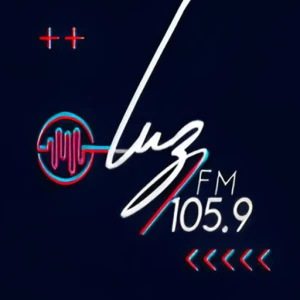 FM Luz