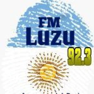 Fm Luzu