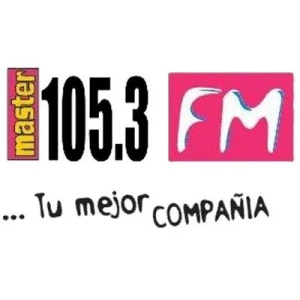 FM Master 105.3