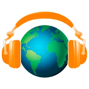 FM Master 105.5 Cipolletti
