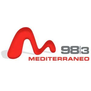 FM Mediterráneo