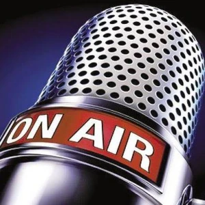 FM Melodía 100.7