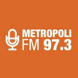 FM Metrópoli 97.3