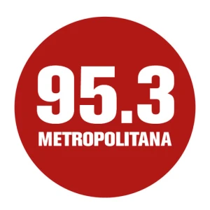 FM Metropolitana 95.3