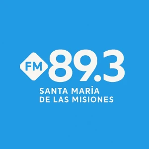 FM Santa María de las Misiones