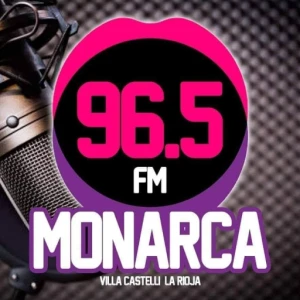 FM Monarca