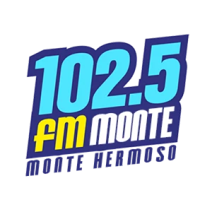 FM Monte
