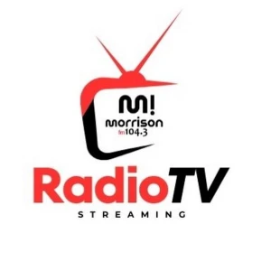 FM Morrison 104.3