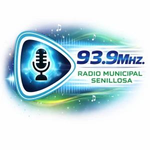 Radio Municipal Senillosa