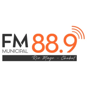 FM Municipal 88.9
