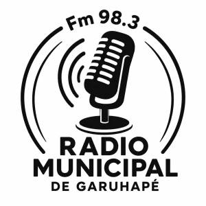FM Municipal Garuhape