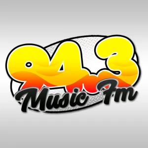 FM Music