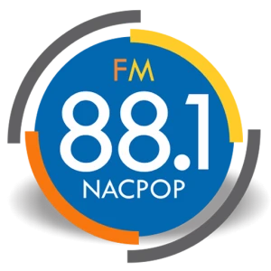 FM 88.1 NacPop