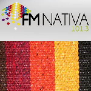 FM Nativa