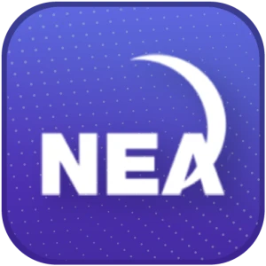 FM NEA